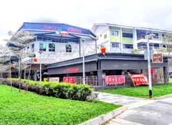 Blk 485 Jurongville @ Avenue 1 (Jurong West), HDB 3 Rooms #591967781